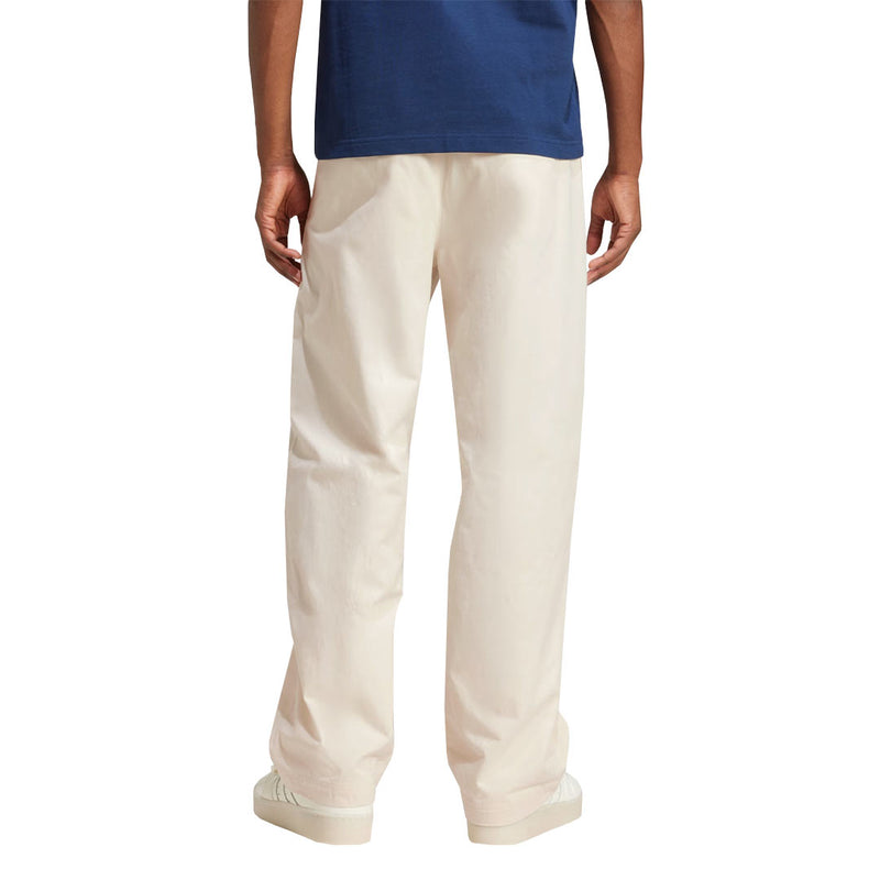 adidas - Men's Trefoil Essentials Chinos Pant (JD2444)