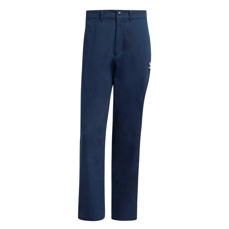 adidas - Men's Trefoil Essentials Chinos Pant (JD2443)