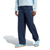 adidas - Men's Trefoil Essentials Chinos Pant (JD2443)
