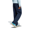 adidas - Men's Trefoil Essentials Chinos Pant (JD2443)