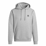 adidas - Men's Trefoil Essentials Hoodie (IY4920)