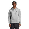 adidas - Men's Trefoil Essentials Hoodie (IY4920)