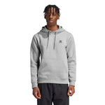 adidas - Men's Trefoil Essentials Hoodie (IY4920)