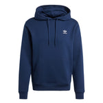 adidas - Men's Trefoil Essentials Hoodie (IY4929)