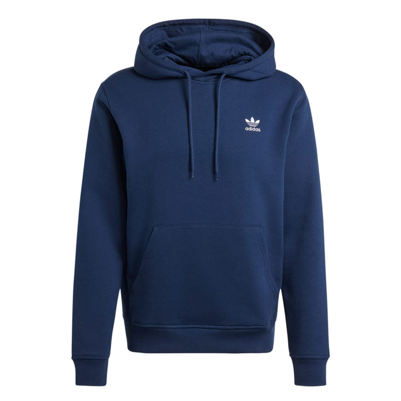 adidas - Men's Trefoil Essentials Hoodie (IY4929)