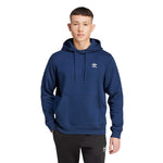 adidas - Men's Trefoil Essentials Hoodie (IY4929)
