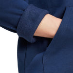 adidas - Men's Trefoil Essentials Hoodie (IY4929)