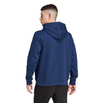 adidas - Men's Trefoil Essentials Hoodie (IY4929)