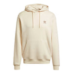 adidas - Men's Trefoil Essentials Hoodie (JD2402)