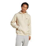 adidas - Men's Trefoil Essentials Hoodie (JD2402)