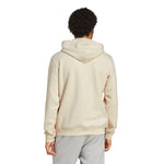 adidas - Men's Trefoil Essentials Hoodie (JD2402)