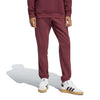 adidas - Men's Trefoil Essentials Jogger (JD2420)