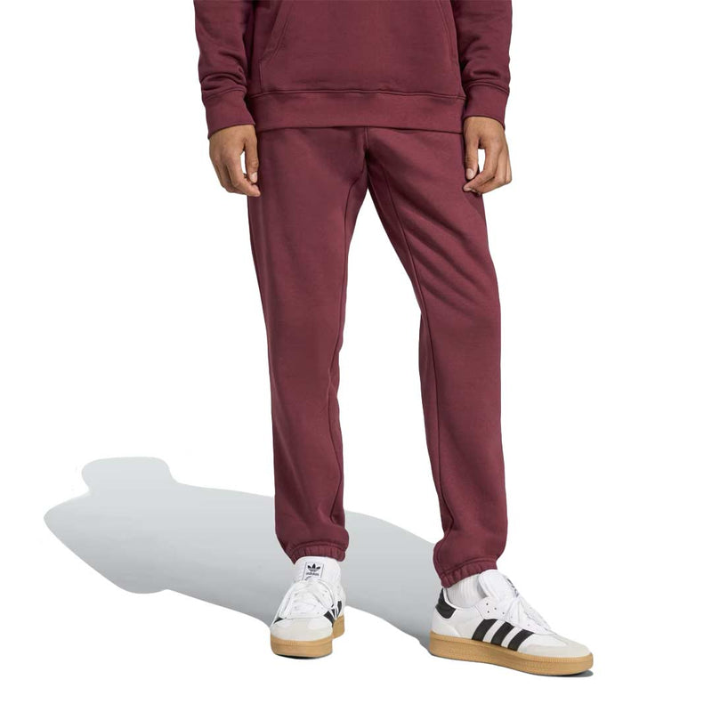 adidas - Men's Trefoil Essentials Jogger (JD2420)