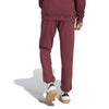adidas - Men's Trefoil Essentials Jogger (JD2420)