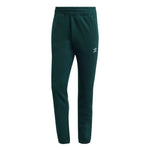 adidas - Men's Trefoil Essentials Jogger Pant (JZ3585)