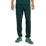 adidas - Men's Trefoil Essentials Jogger Pant (JZ3585)