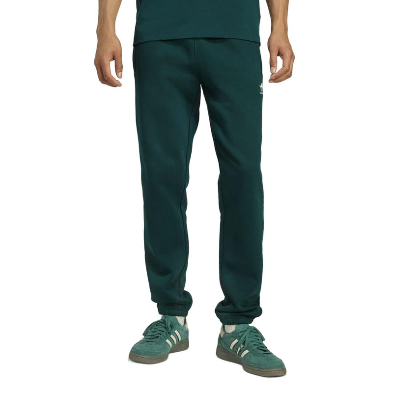 adidas - Men's Trefoil Essentials Jogger Pant (JZ3585)