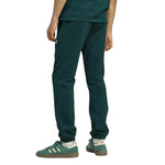 adidas - Men's Trefoil Essentials Jogger Pant (JZ3585)