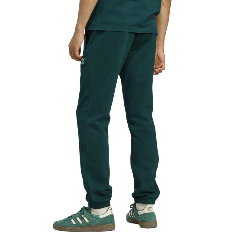 adidas - Men's Trefoil Essentials Jogger Pant (JZ3585)