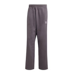 adidas - Men's Trefoil Essentials Open Hem Pant (JW3673)