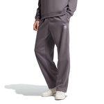 adidas - Men's Trefoil Essentials Open Hem Pant (JW3673)