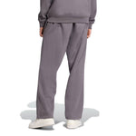 adidas - Men's Trefoil Essentials Open Hem Pant (JW3673)
