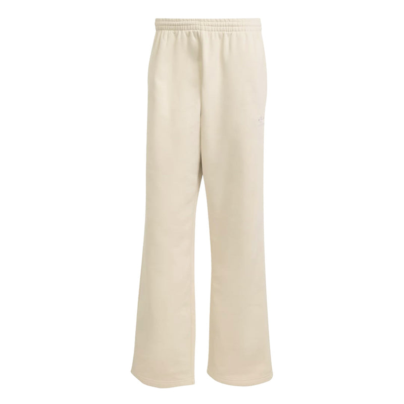 adidas - Men's Trefoil Essentials Open Hem Pant (JW3675)