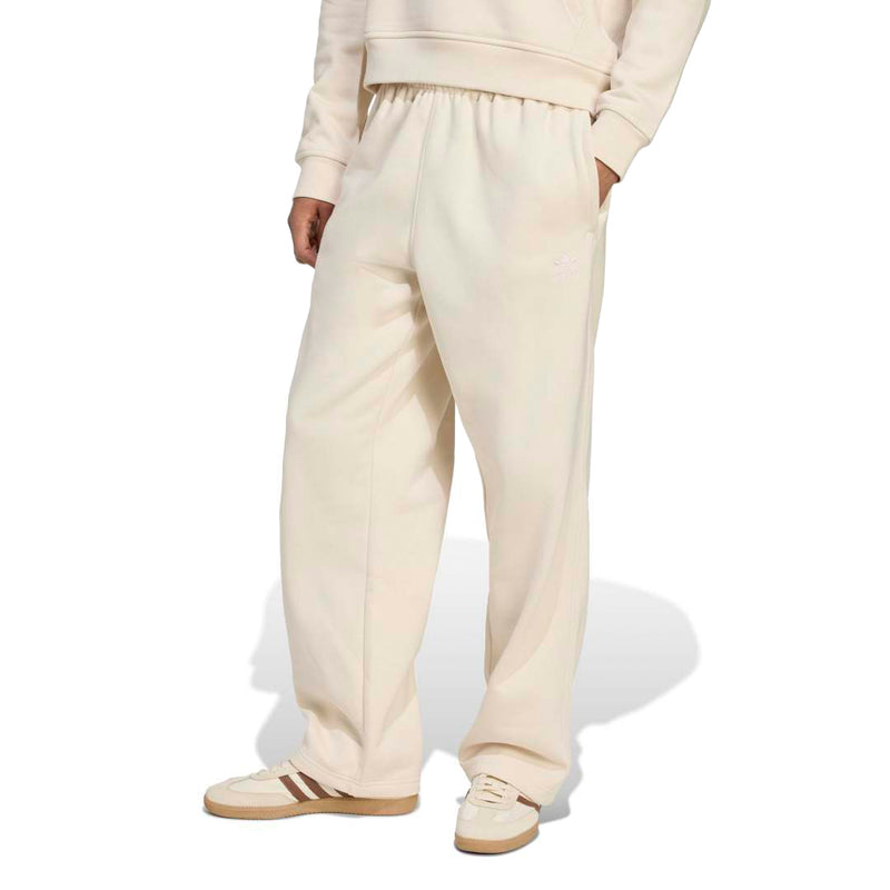 adidas - Men's Trefoil Essentials Open Hem Pant (JW3675)