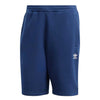 adidas - Men's Trefoil Essentials Shorts (IR7817)