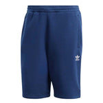 adidas - Men's Trefoil Essentials Shorts (IR7817)