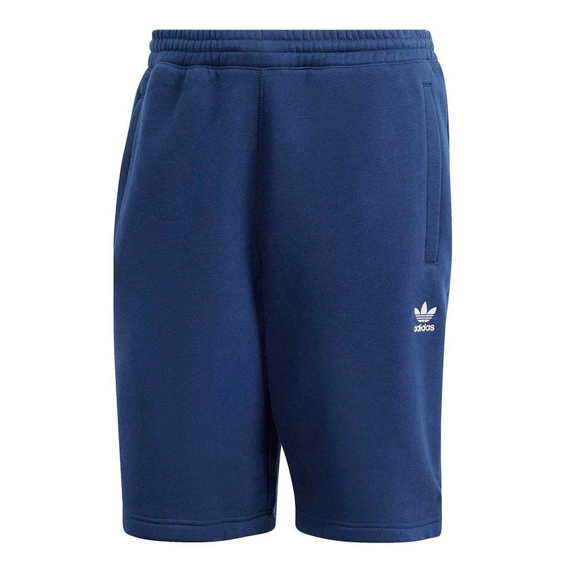 adidas - Men's Trefoil Essentials Shorts (IR7817)