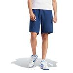 adidas - Men's Trefoil Essentials Shorts (IR7817)