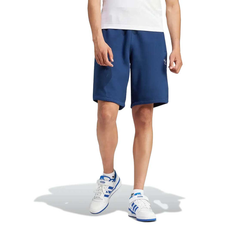 adidas - Men's Trefoil Essentials Shorts (IR7817)