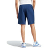 adidas - Men's Trefoil Essentials Shorts (IR7817)