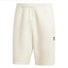 adidas - Men's Trefoil Essentials Shorts (IY2317)