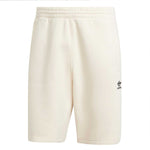 adidas - Men's Trefoil Essentials Shorts (IY2317)