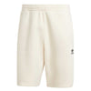 adidas - Men's Trefoil Essentials Shorts (IY2317)