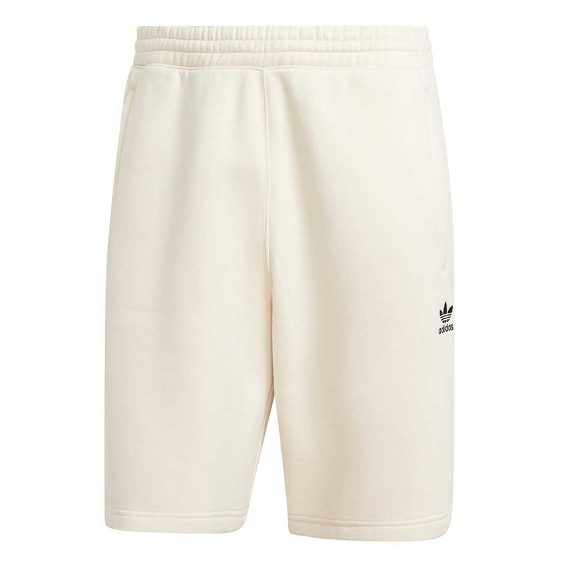 adidas - Men's Trefoil Essentials Shorts (IY2317)