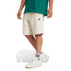 adidas - Men's Trefoil Essentials Shorts (IY2317)