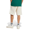 adidas - Men's Trefoil Essentials Shorts (IY2317)