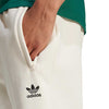 adidas - Men's Trefoil Essentials Shorts (IY2317)