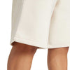 adidas - Men's Trefoil Essentials Shorts (IY2317)