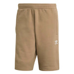 adidas - Men's Trefoil Essentials Shorts (JW6024)