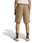 adidas - Men's Trefoil Essentials Shorts (JW6024)