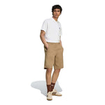 adidas - Men's Trefoil Essentials Shorts (JW6024)