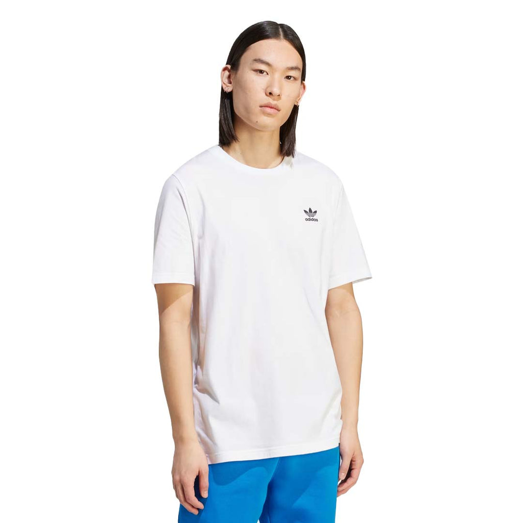 adidas - Men's Trefoil Essentials T-Shirt (IM4539)