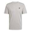 adidas - Men's Trefoil Essentials T-Shirt (JC9988)