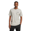 adidas - Men's Trefoil Essentials T-Shirt (JC9988)