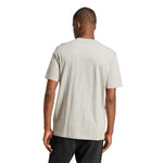 adidas - Men's Trefoil Essentials T-Shirt (JC9988)