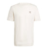 adidas - Men's Trefoil Essentials T-Shirt (JC9991)